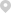 孔氏陶粒厂(宜昌分公司)